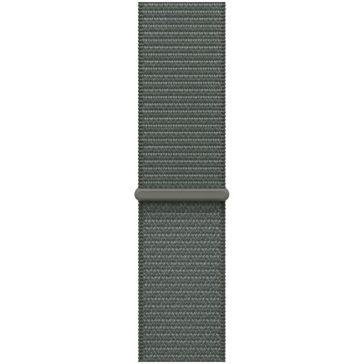 APPLE 42mm Sage Sport Loop