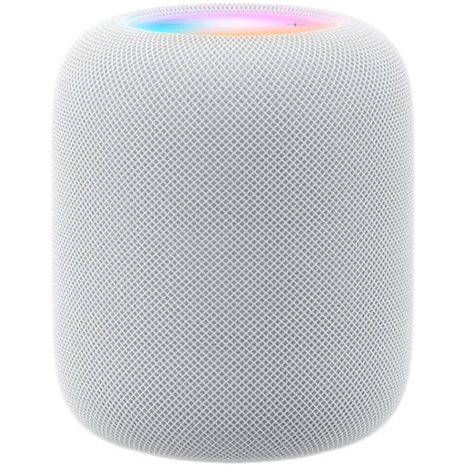 APPLE HomePod, White