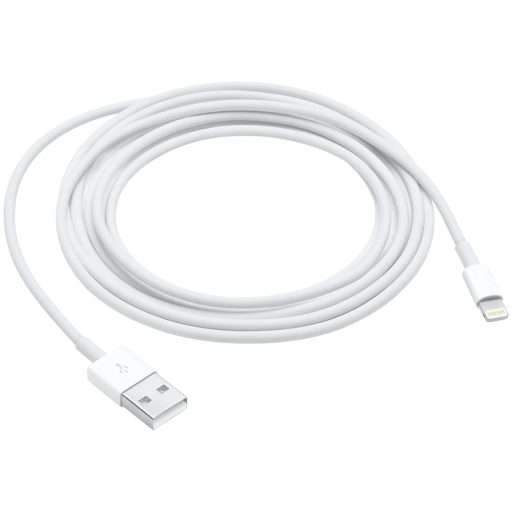APPLE Accessories - Lightning to USB Cable 2.0m