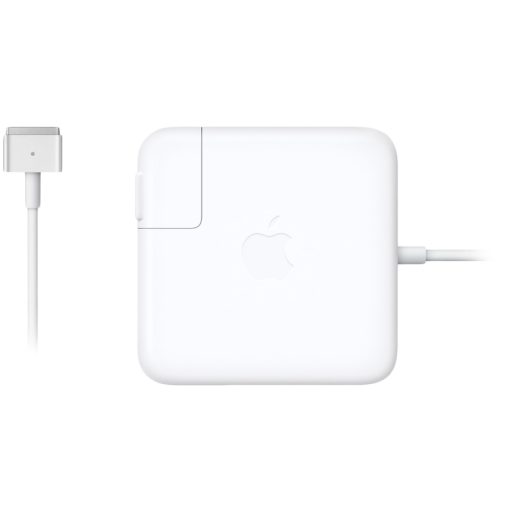 Apple 60W MagSafe 2 Power Adapter (MacBook Pro with 13-inch Retina display),Model A1435