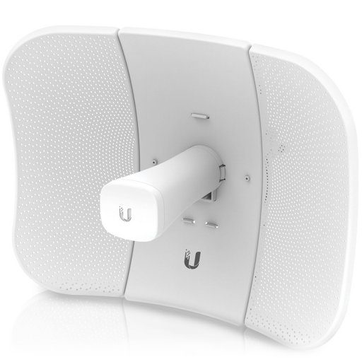 UBIQUITI UBIQITI UISP airMAX LiteBeam 5AC