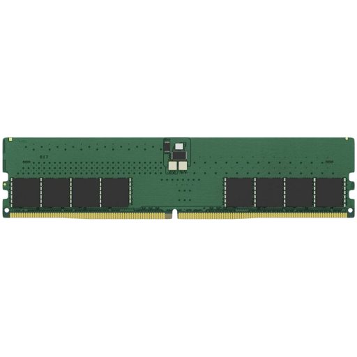 Kingston 32GB 5600MT/s DDR5 Non-ECC CL46 DIMM 2Rx8