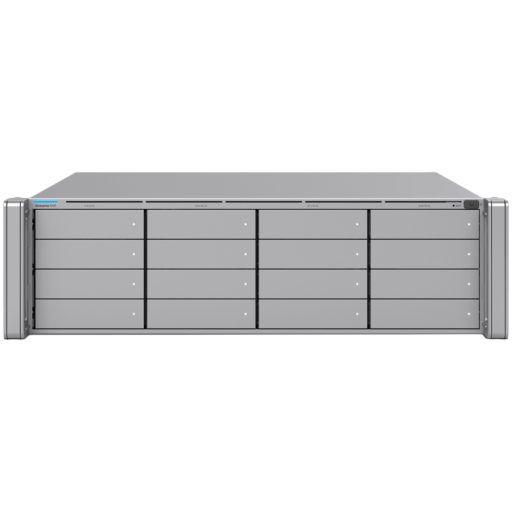 UBIQUITI UniFi Enterprise Network Video Recorder