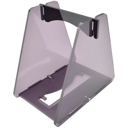 EasythreeD Filament Holder