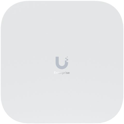 UBIQUITI UniFi E7, Enterprise Access Point, WiFi 7