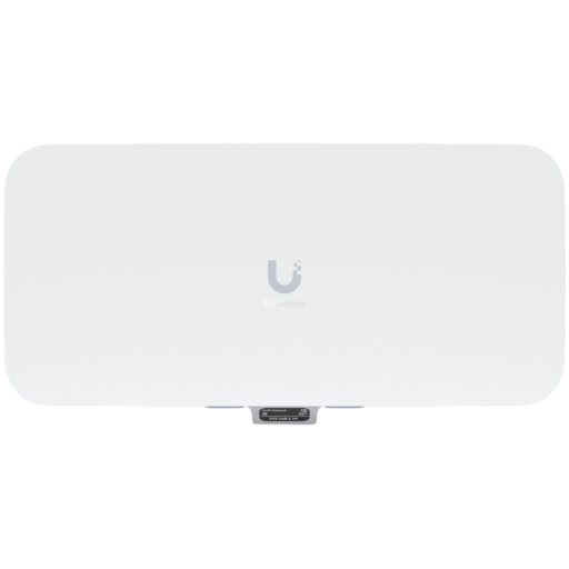 UBIQUITI UniFi Enterprise WiFi 7 Access Point E7 Audience