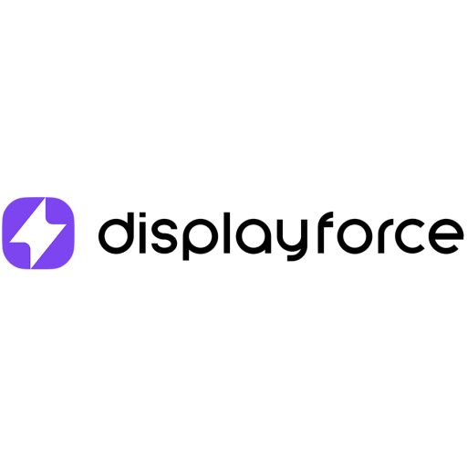 DISPL Unlock offline audience insights with our AI powered analytics platform. No screens required!