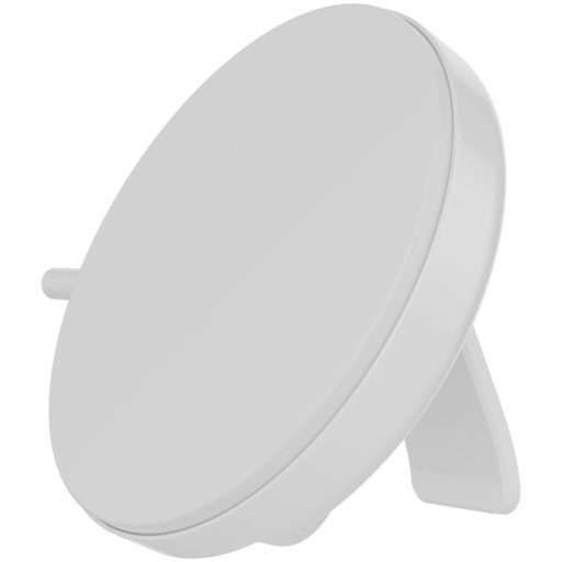 CANYON wireless charger WS-105 15W Qi2 White