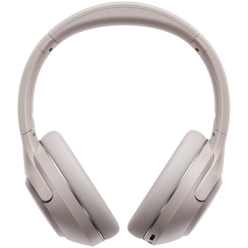 CANYON headset OnRiff 6 ANC Grey
