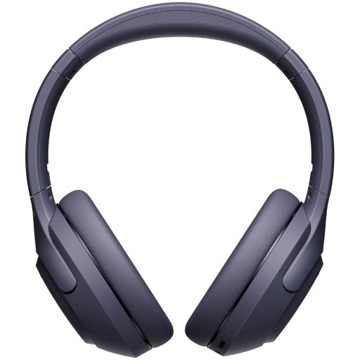 CANYON headset OnRiff 6 ANC Blue