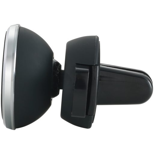 CANYON car holder CH-4 Vent Magnetic Black