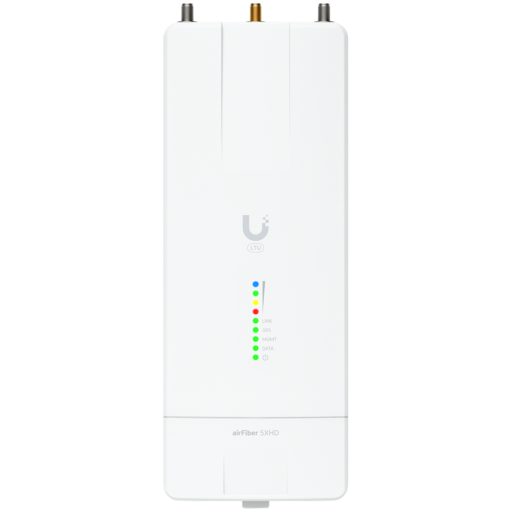 UBIQUITI AirFiber 5XHD-EU