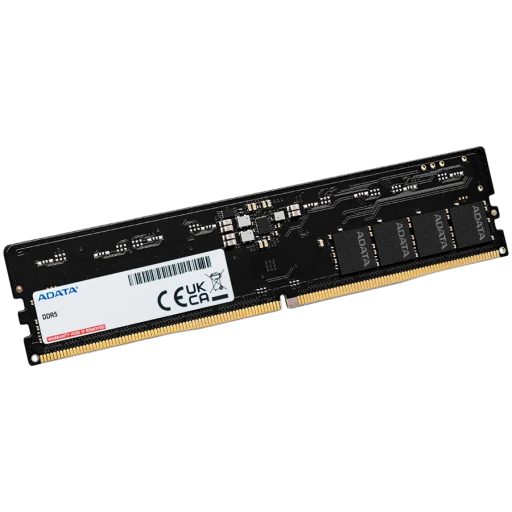 ADATA 32GB 5600 DDR5 U-DIMM Memory Module