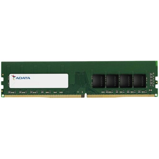 ADATA A-Data Standard U-DIMM DDR4, Ean: 4711085931443