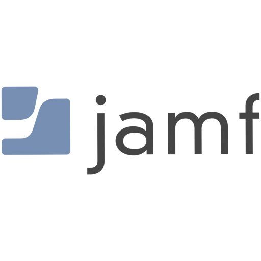 Jamf Cloud seat of Jamf Pro for iOS