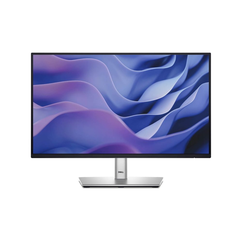 Dell P2225H 22" FHD Monitor