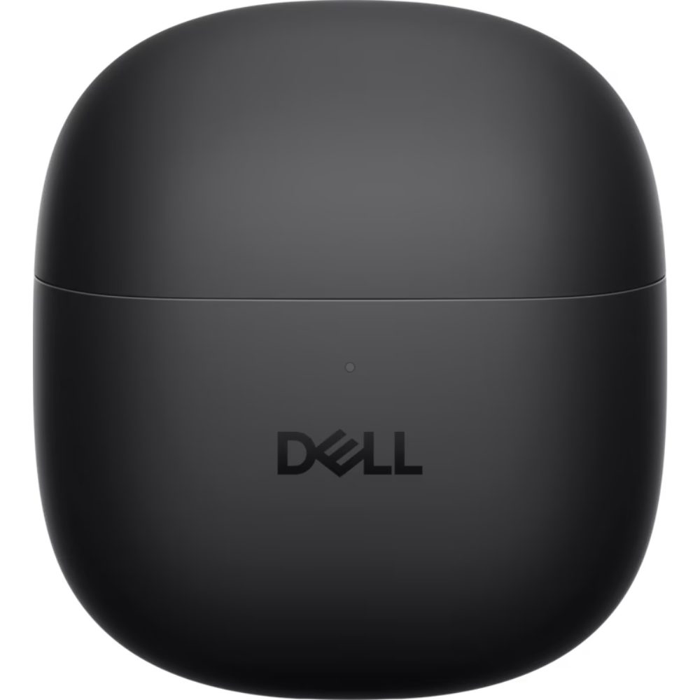 Dell EB525 Earbuds