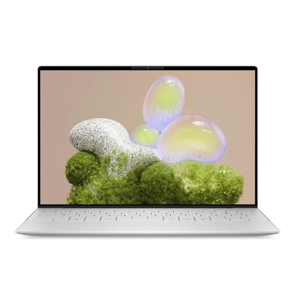 Dell XPS 13 13.4" Ultra 7 32GB 1TB Win 11 Pro Notebook