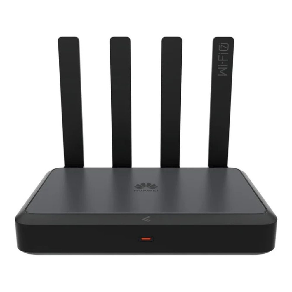 Huawei AR180 Plus Gigabit Router