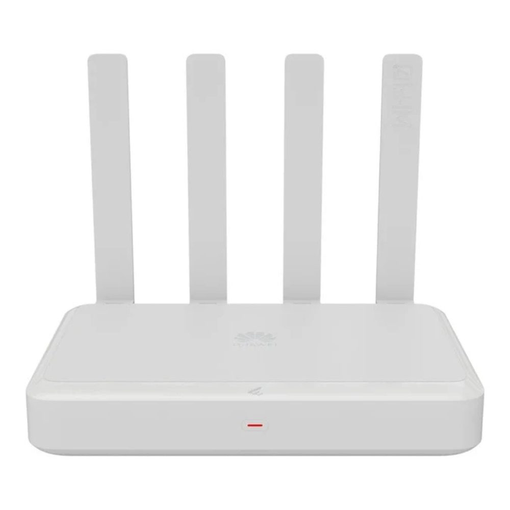 Huawei AR180 EKIT 4GE 2.5GE Router