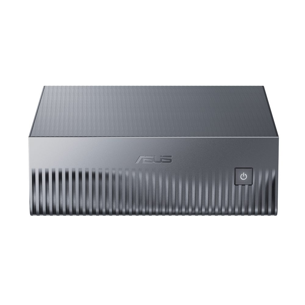 Asus Ascent GX10 AI Nvidia Grace Blackwell GB10 128GB DDR4 1TB SSD Ultra-small Super Computer
