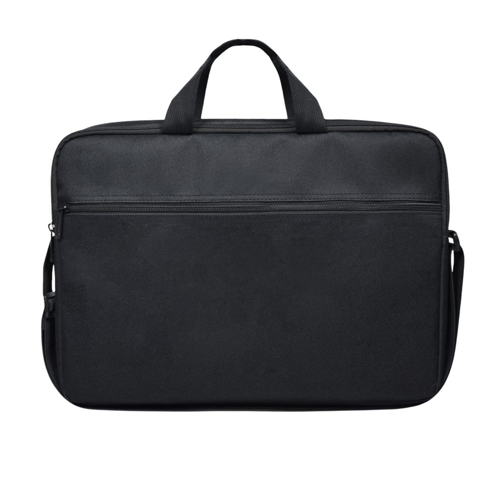 Port Designs L15 Top Loader Notebook Case 15"