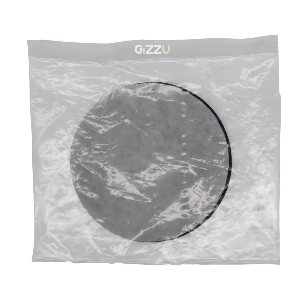 Gizzu Pet Grooming Kit Sponge Filter