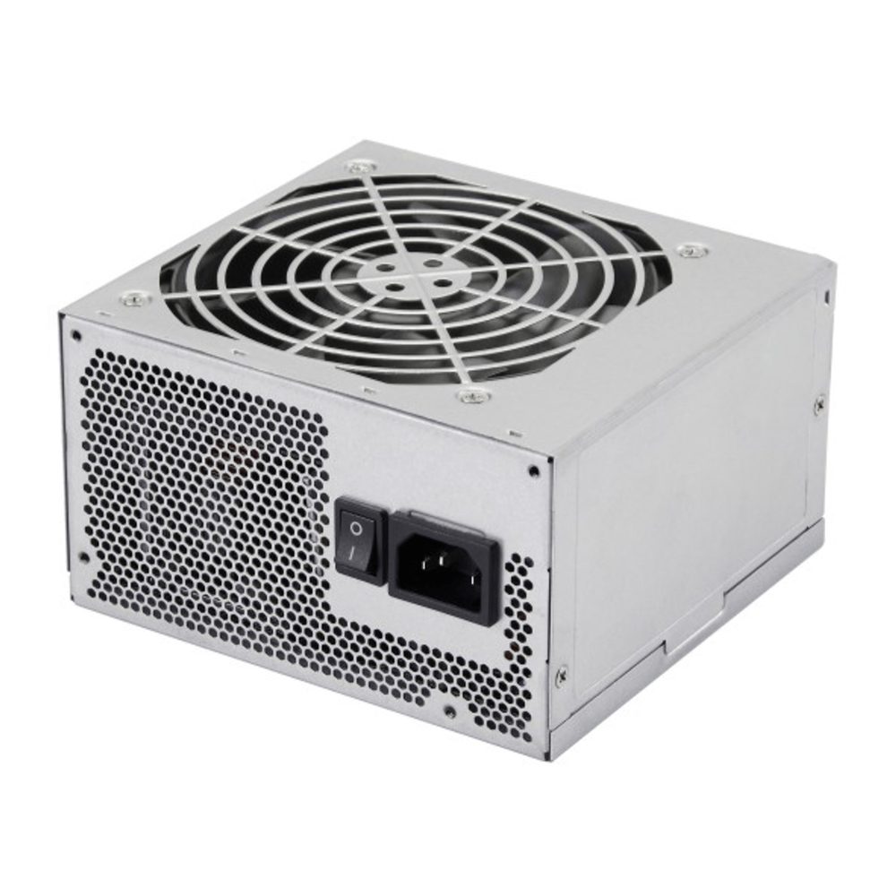 FSP 350W 80 PLUS Gold ATX Non-modular Power Supply