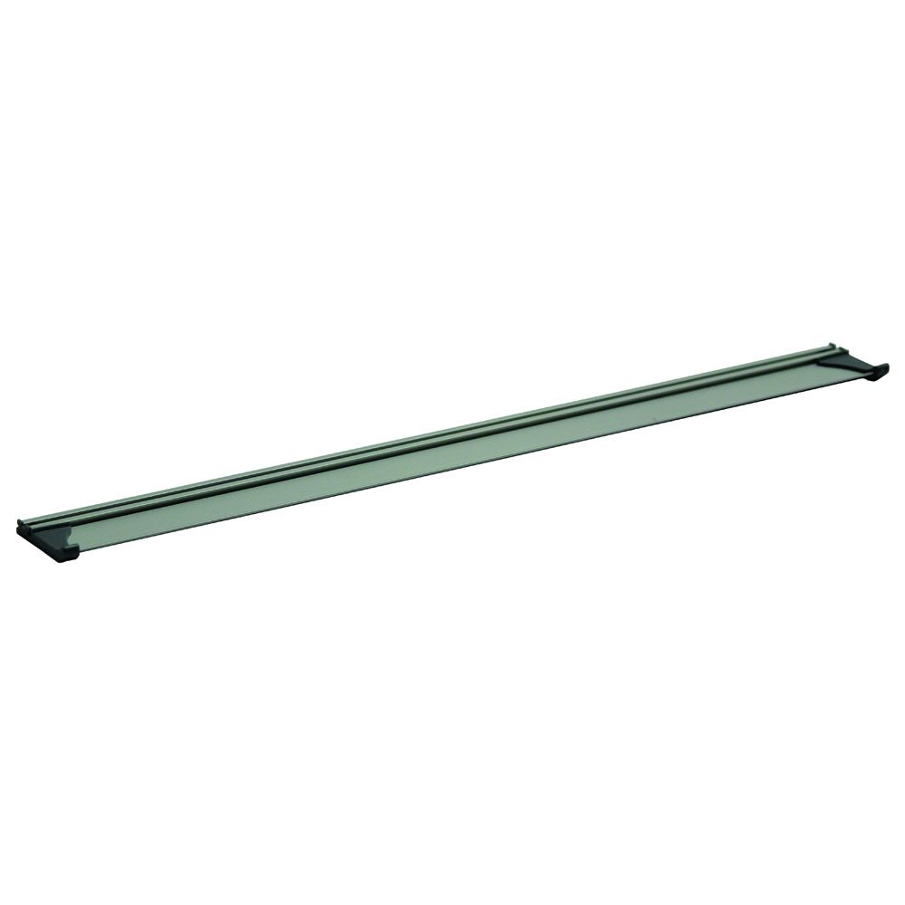 Parrot Products Pentray for 1000mm Board (850mm)