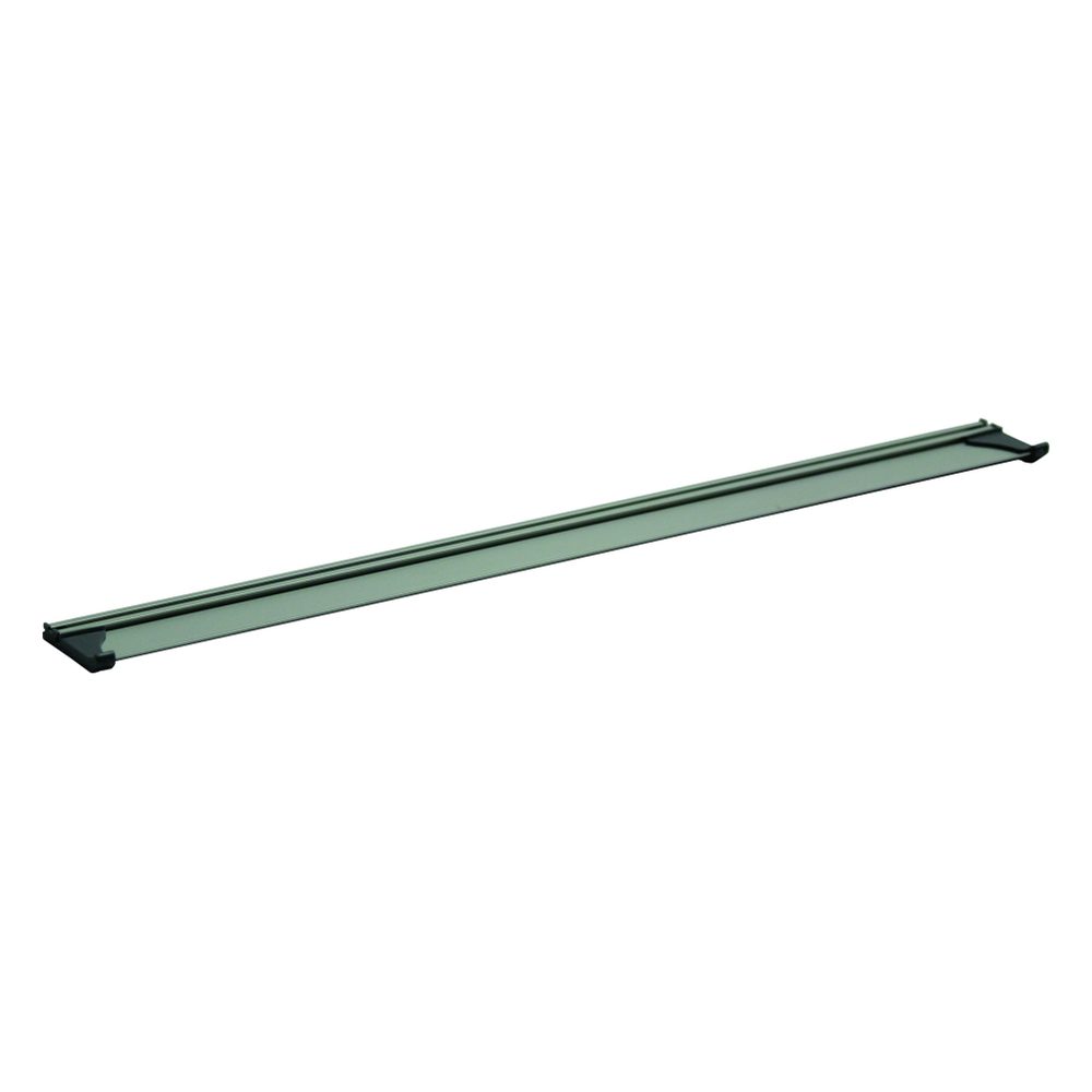 Parrot Products Pentray Standard Length (450mm)