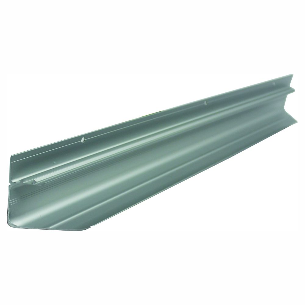 Parrot Products Educational Board Pentray 900mm (750mm)