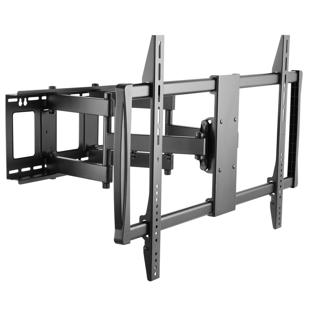 Parrot Products Full Motion Mounting Bracket 60 - 100 Inch
