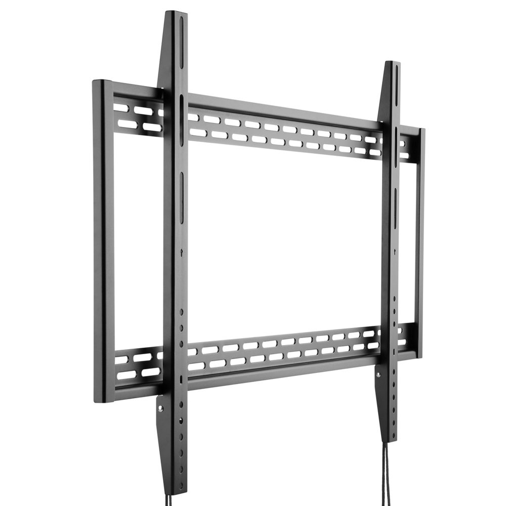 Parrot Products Flat Mounting Bracket 60 - 100 Inch