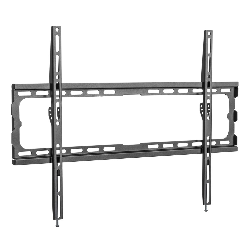 Parrot Products Flat Mounting Bracket 37 - 80 Inch