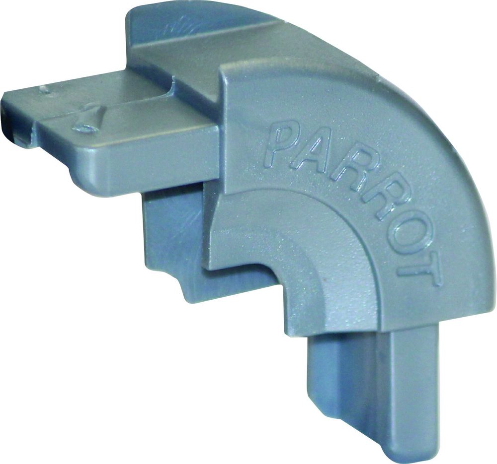 Parrot Products Part - Corner Deluxe Frame