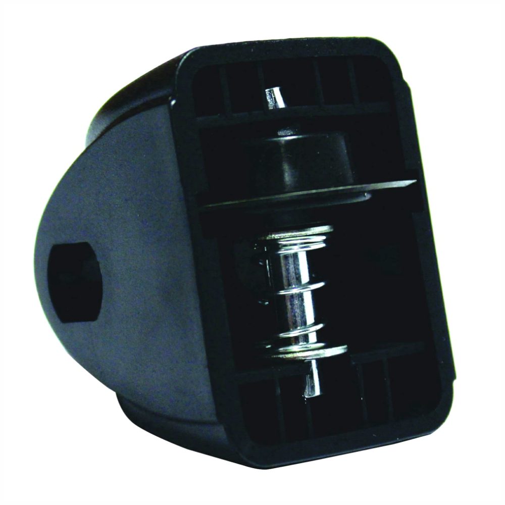 Parrot Products Rotary Trimmer Part - (Blade for RT1010)
