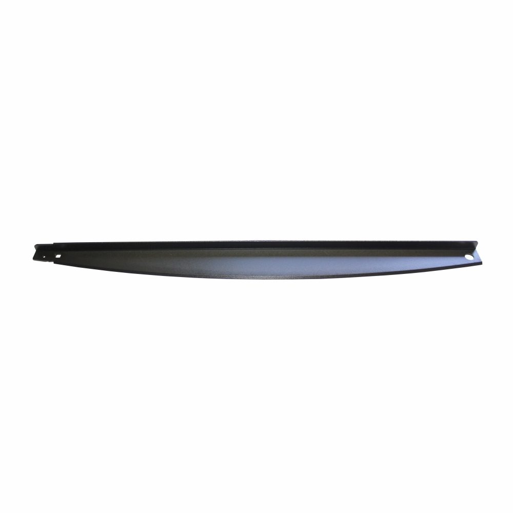 Parrot Products Guillotine Part - (Blade for GU4010)