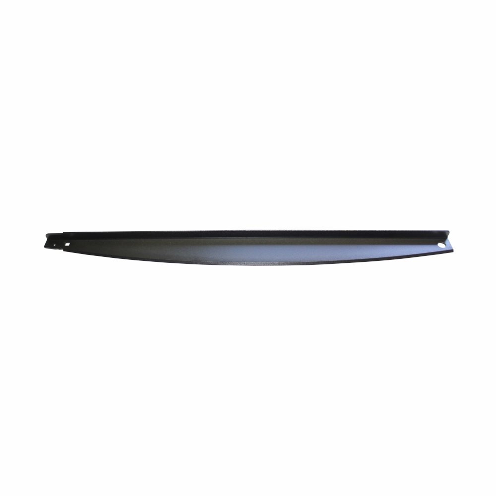 Parrot Products Guillotine Part - (Blade for GU4020)
