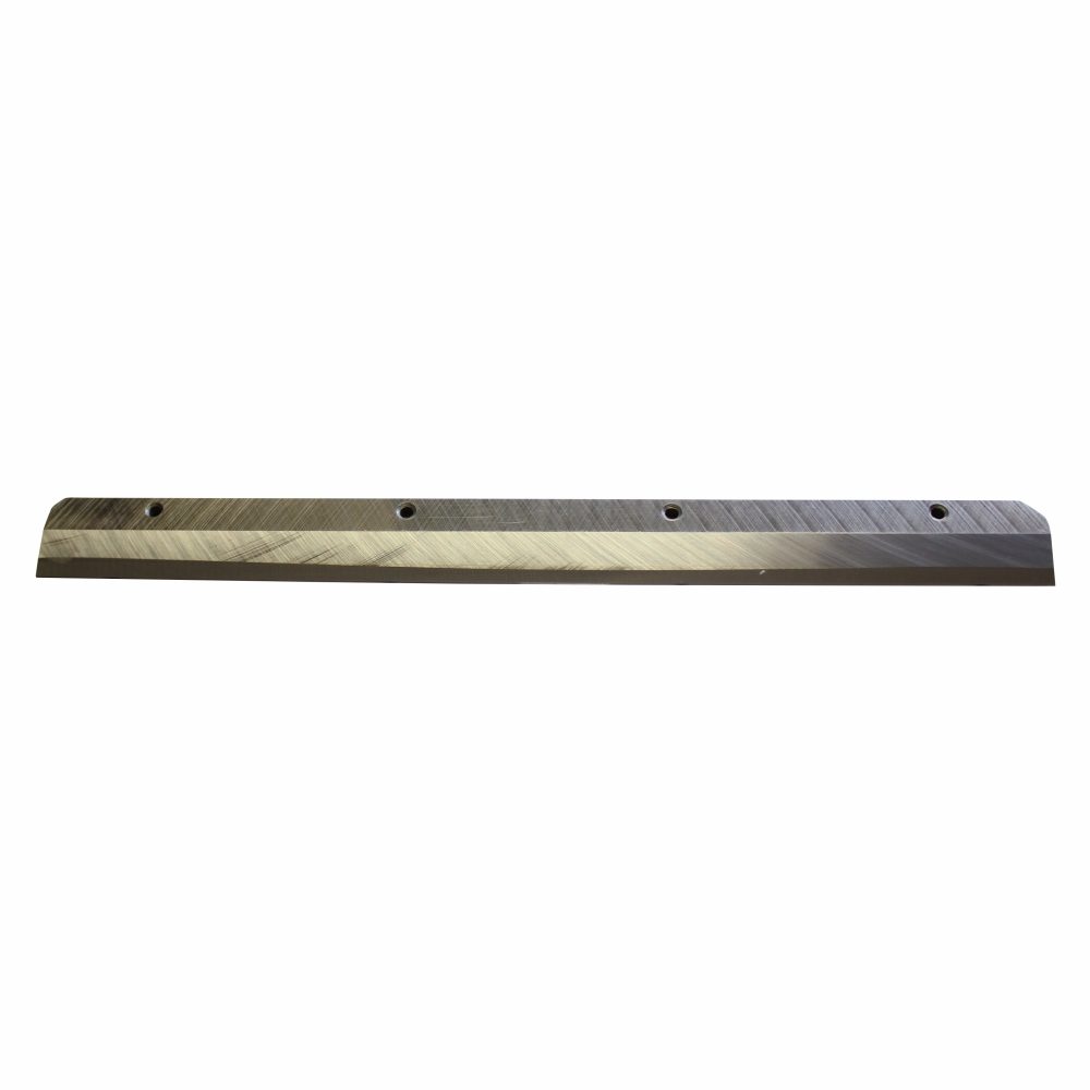 Parrot Products Guillotine Part - (Blade for GU6010)