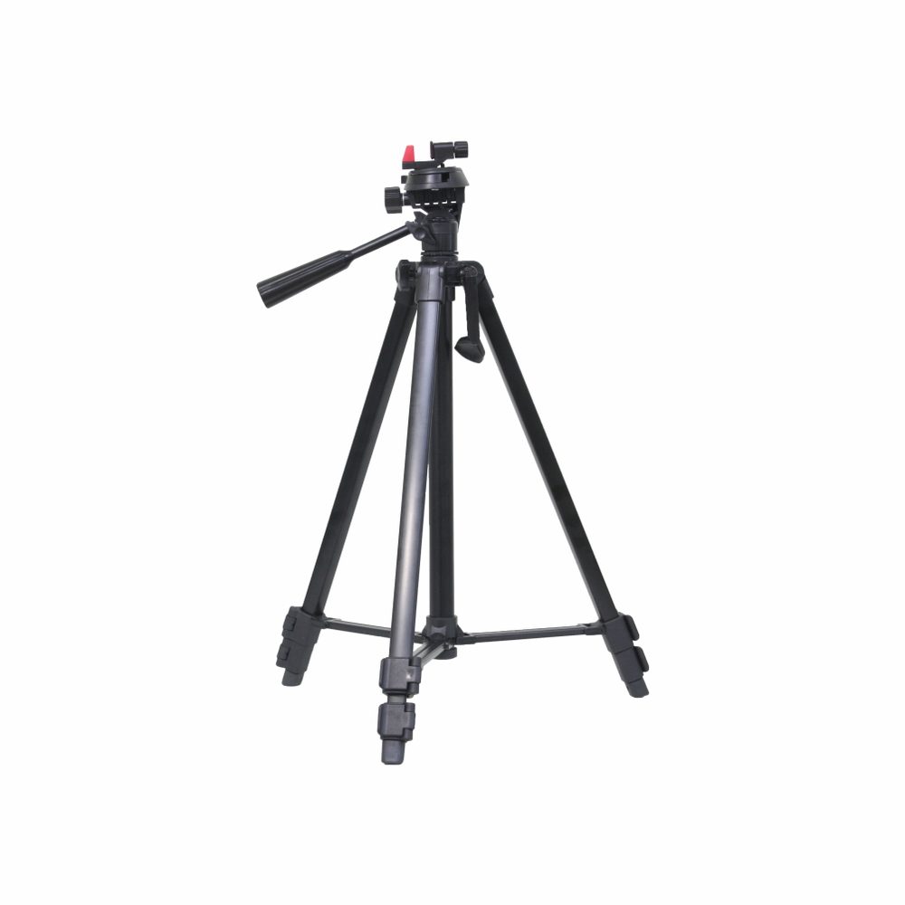 Parrot Products Econo Tripod 1350mm - Black