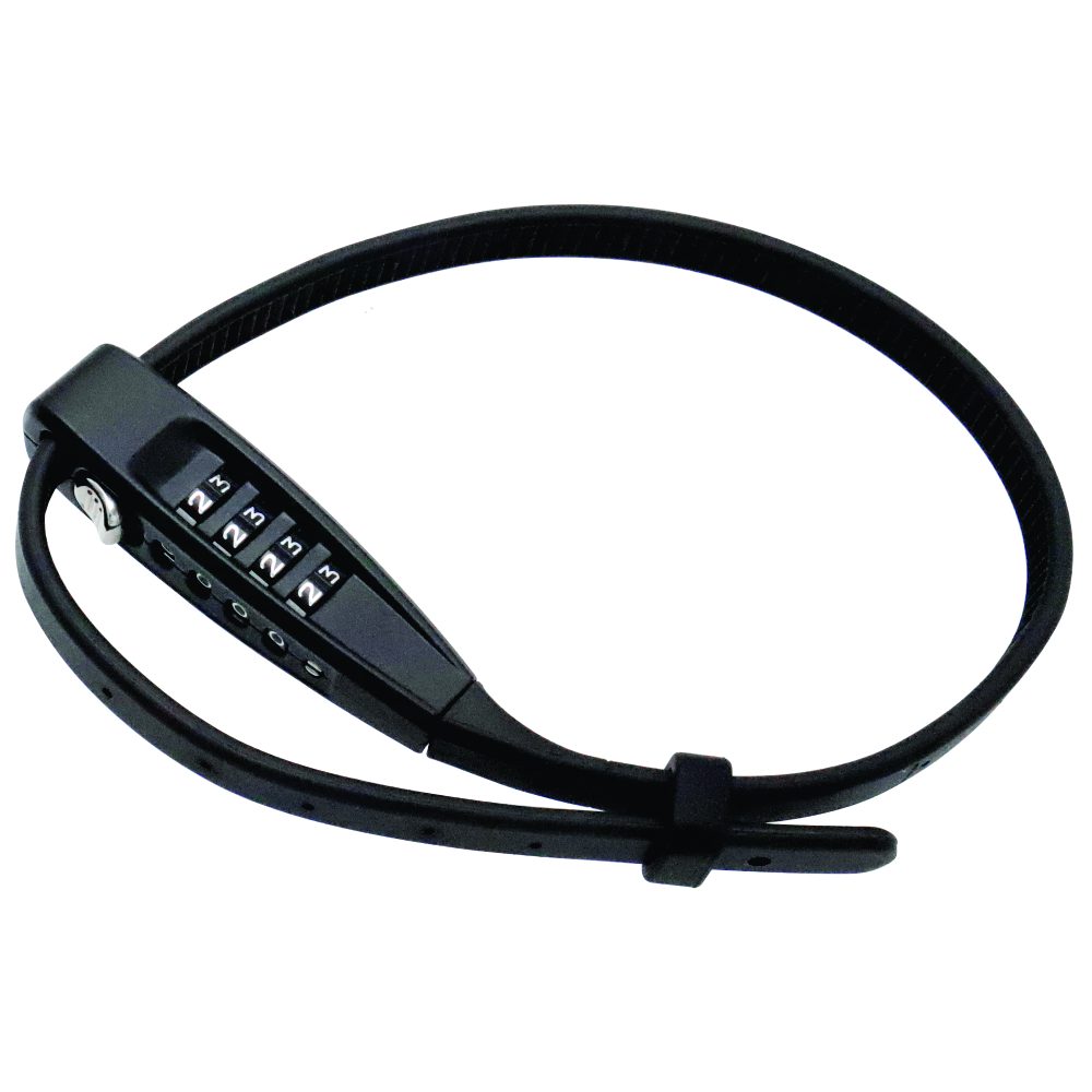 Parrot Products Zigger lock