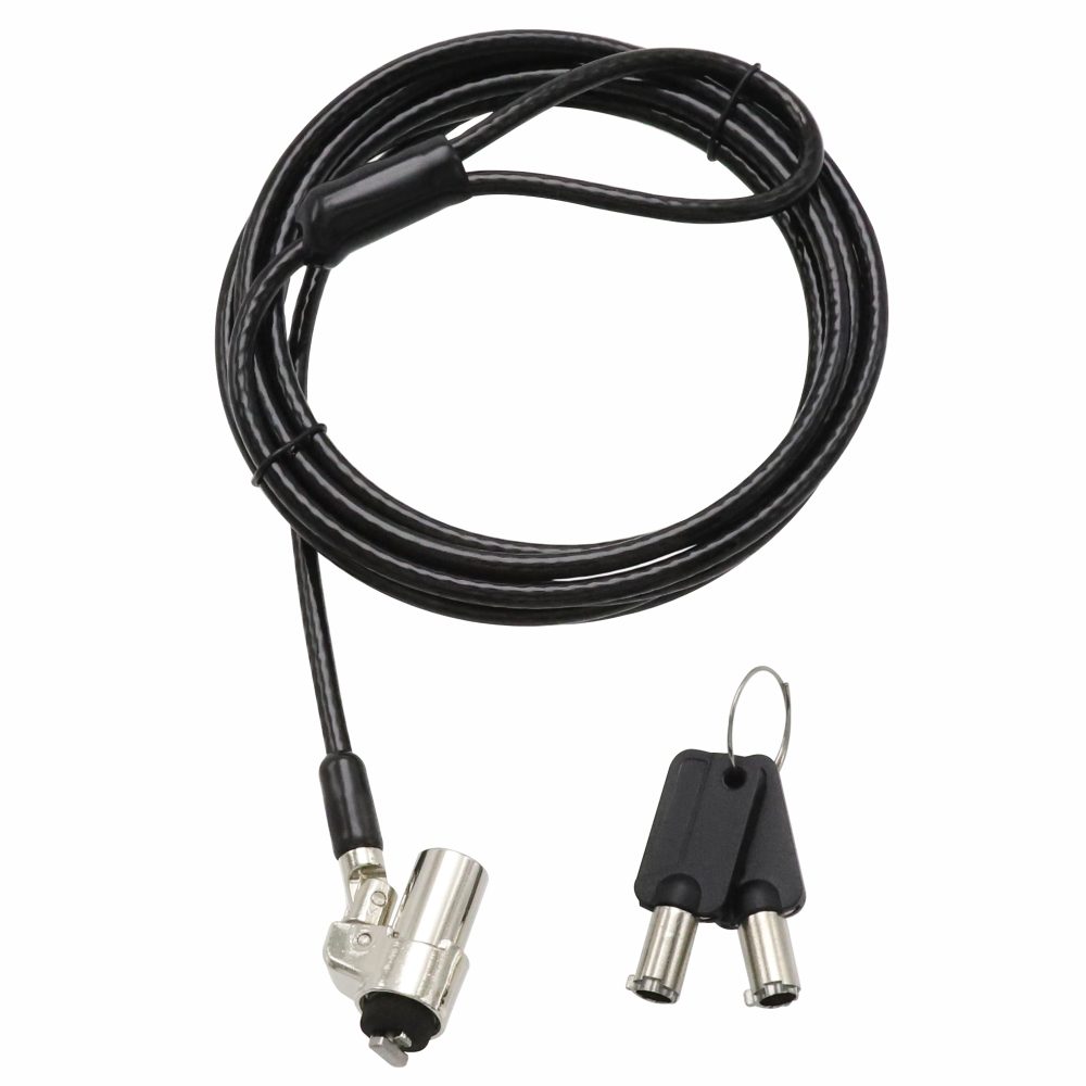 Parrot Products Laptop Security Lock