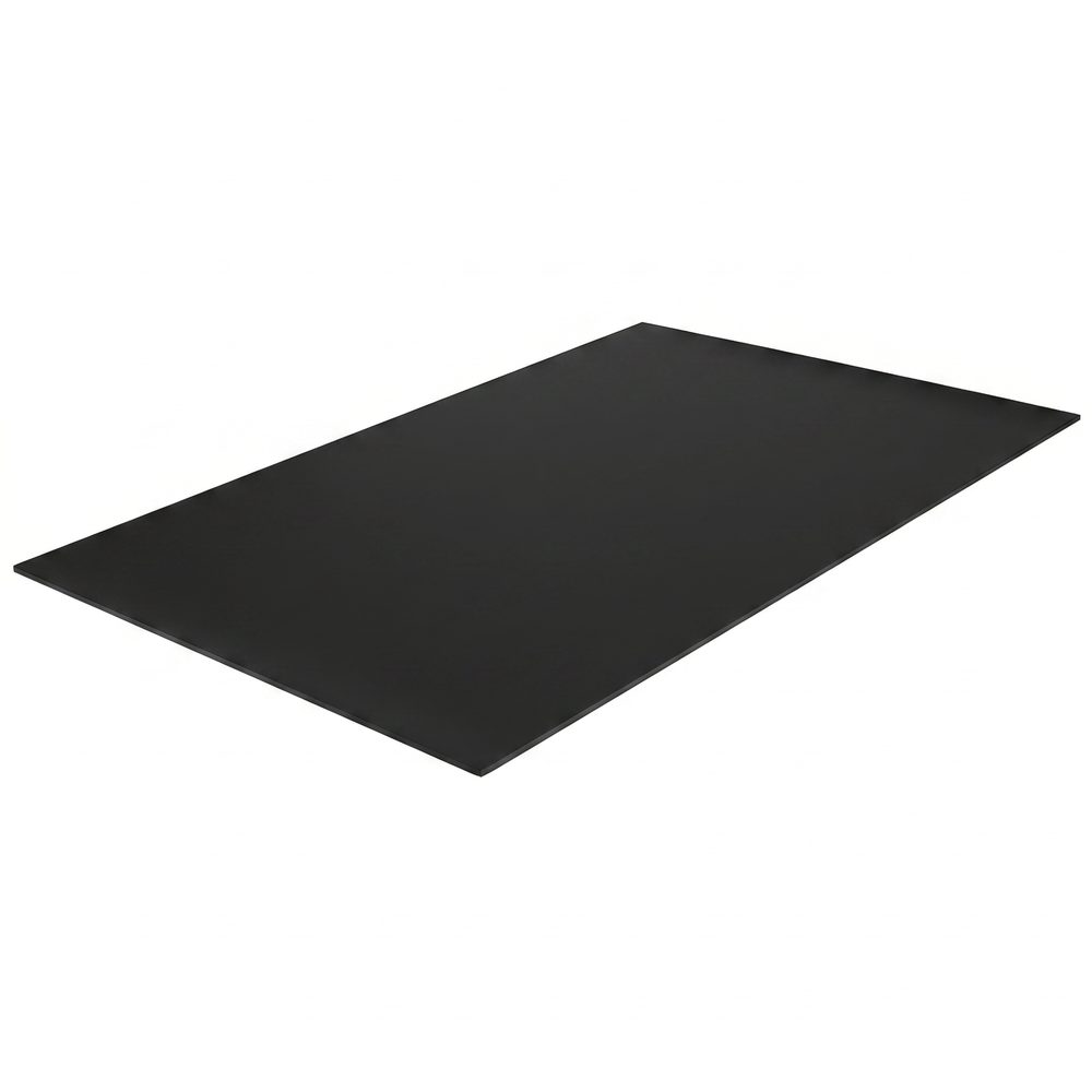 Parrot Products Magnetic Flexible Sheet (1000*610mm - Plain)