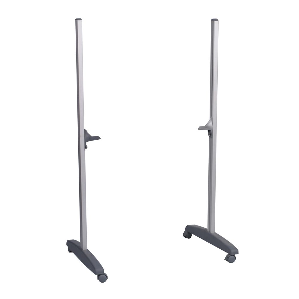 Parrot Products T-Leg Set (1400*600mm - For Boards Up To 1500mm)