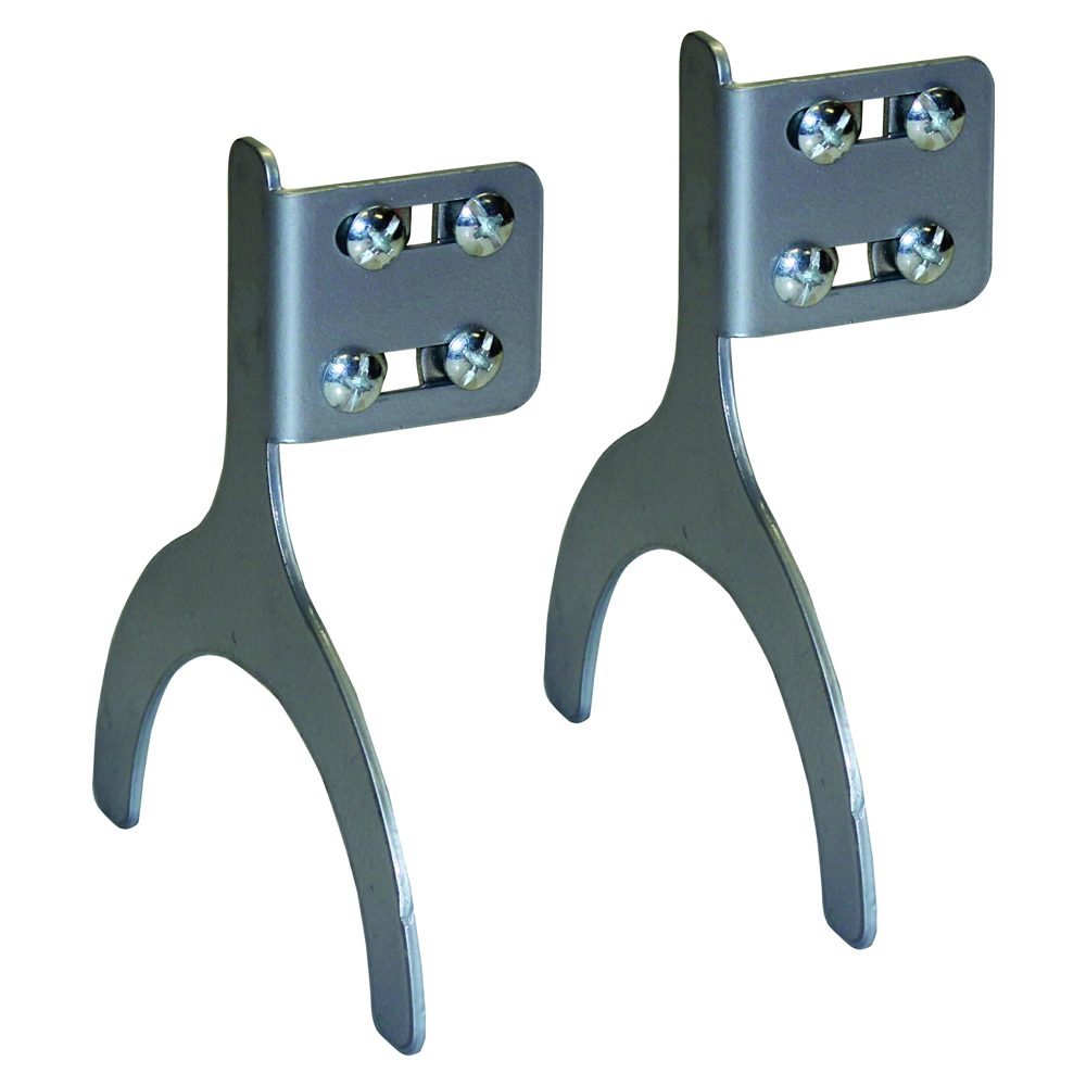 Parrot Products Poster Frame (Support Feet Set)