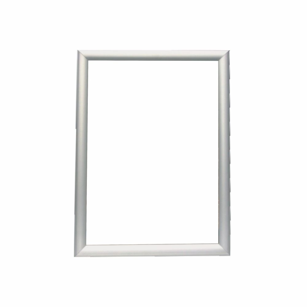 Parrot Products Poster Frame (A1 - 870*625mm - Single Mitred - Econo)
