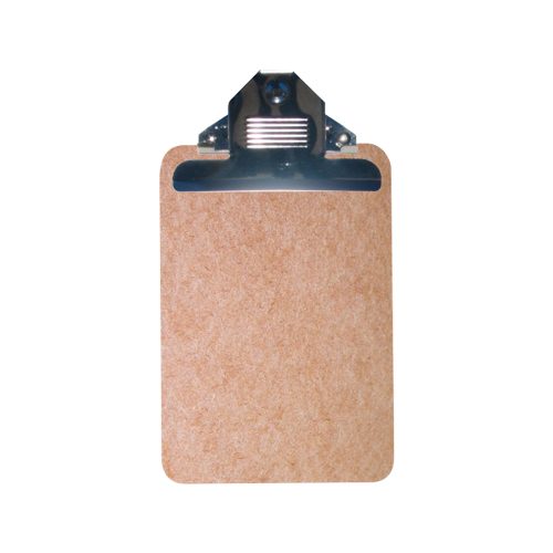 Parrot Products Clipboard Masonite (A5)