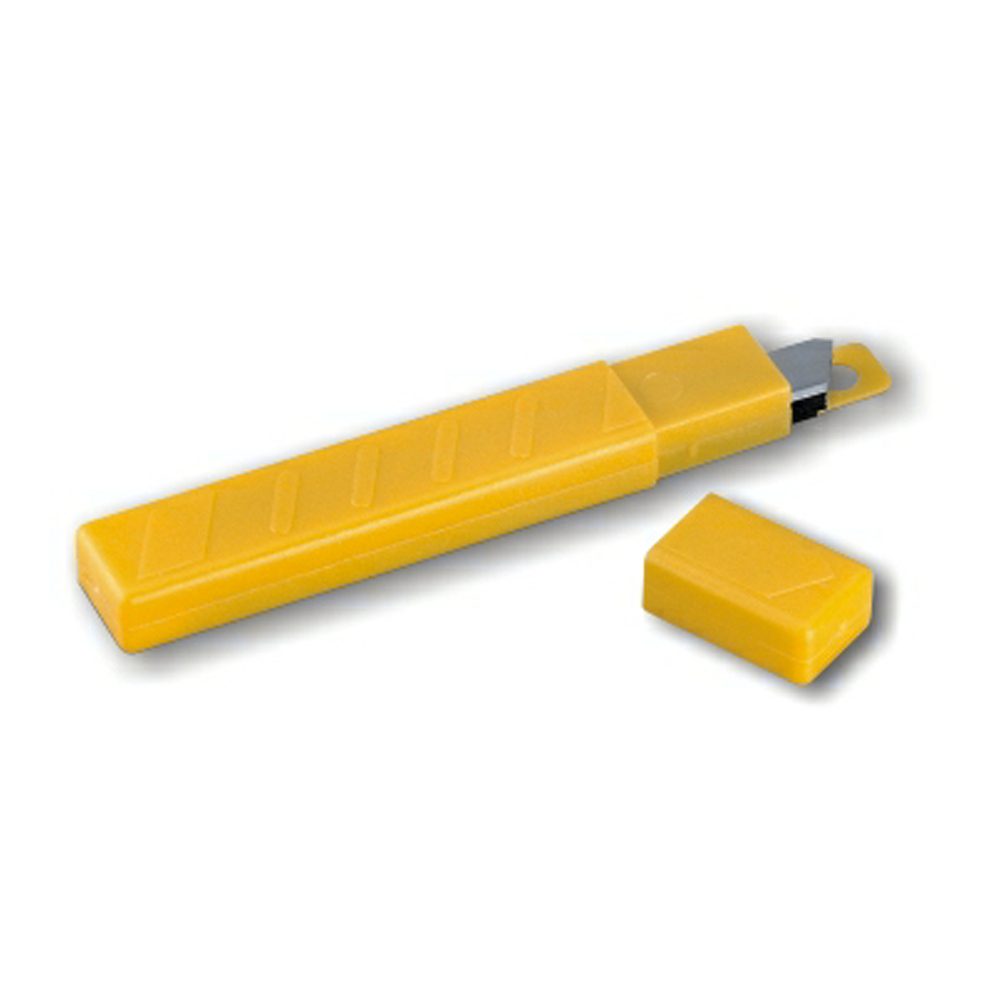 Parrot Products Craft Knife Blades 30Deg For CK1010 (10)