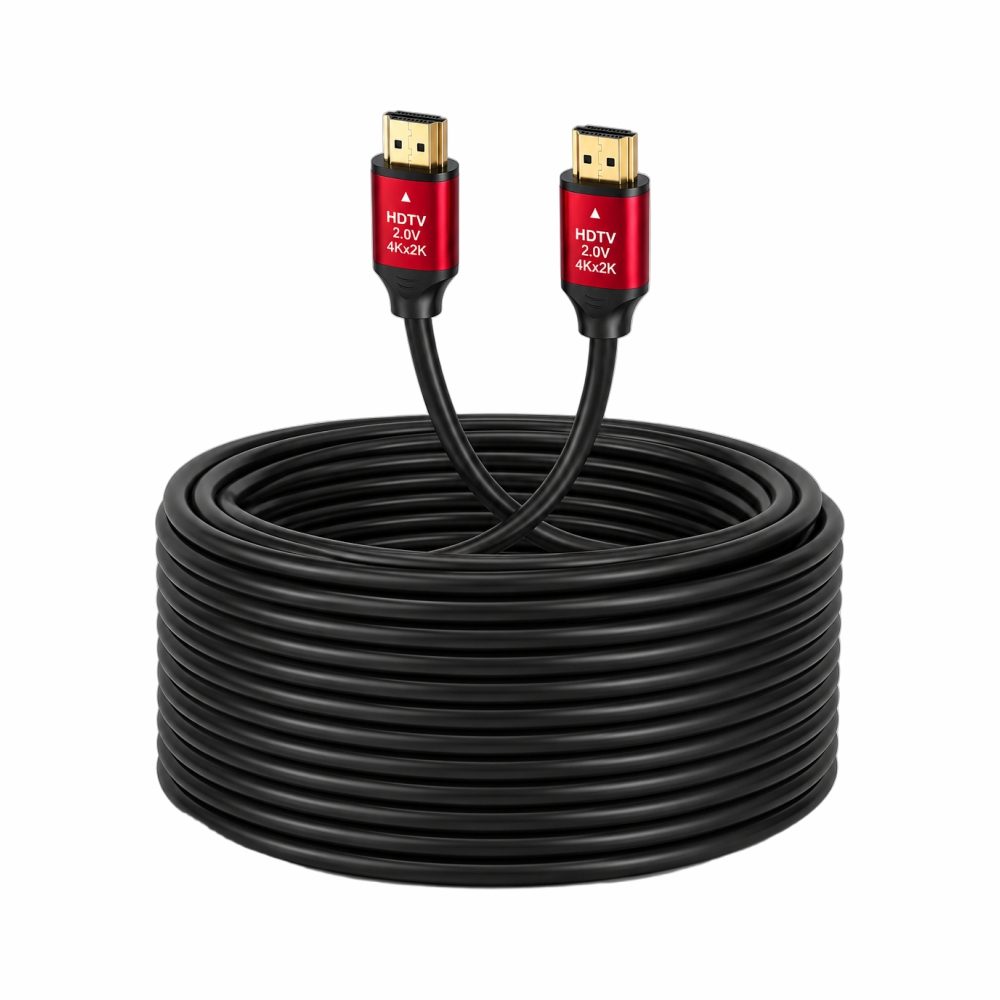 Parrot Products CABLE - HDMI 4K 60HZ - 10M