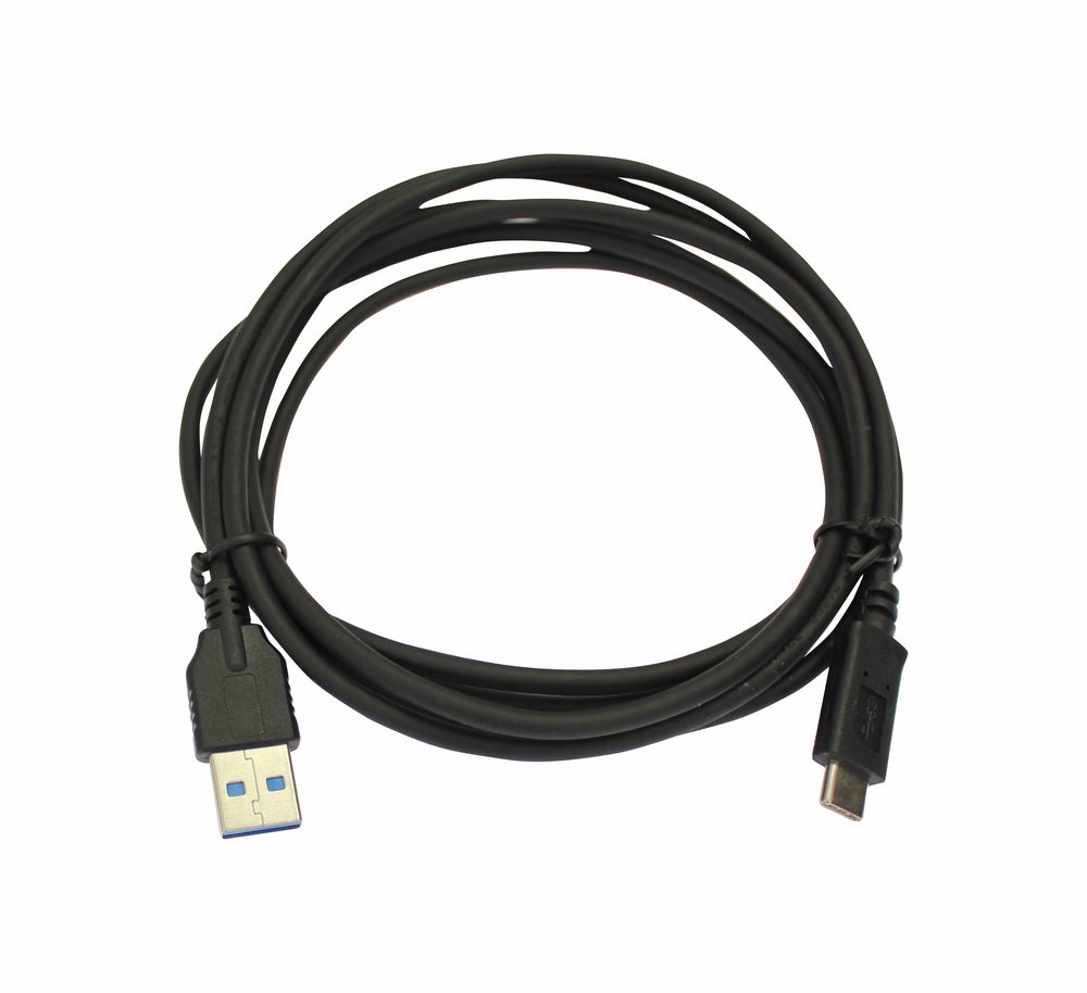 Parrot Products USB 3.0 CM To AM 2 Meters